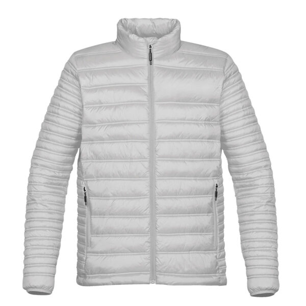 Men's Basecamp Thermal Jacket - Imagen 2
