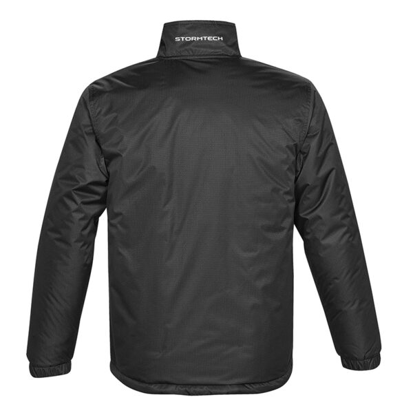 Men's Axis Thermal Shell - Imagen 11