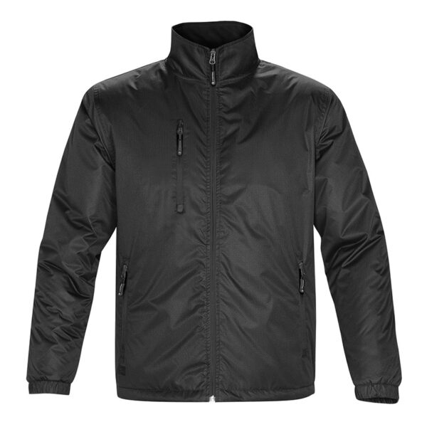 Men's Axis Thermal Shell - Imagen 2