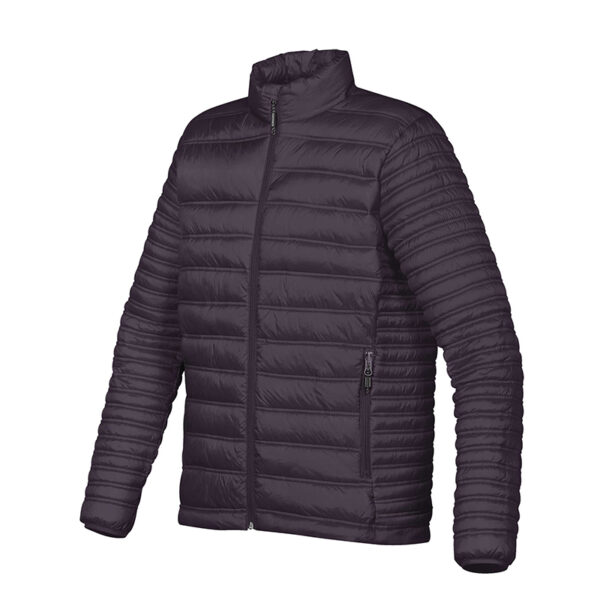 Men's Basecamp Thermal Jacket - Imagen 12