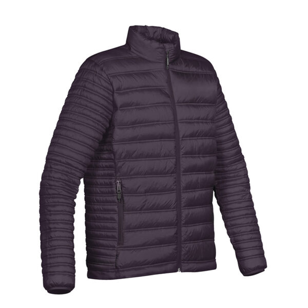 Men's Basecamp Thermal Jacket - Imagen 13