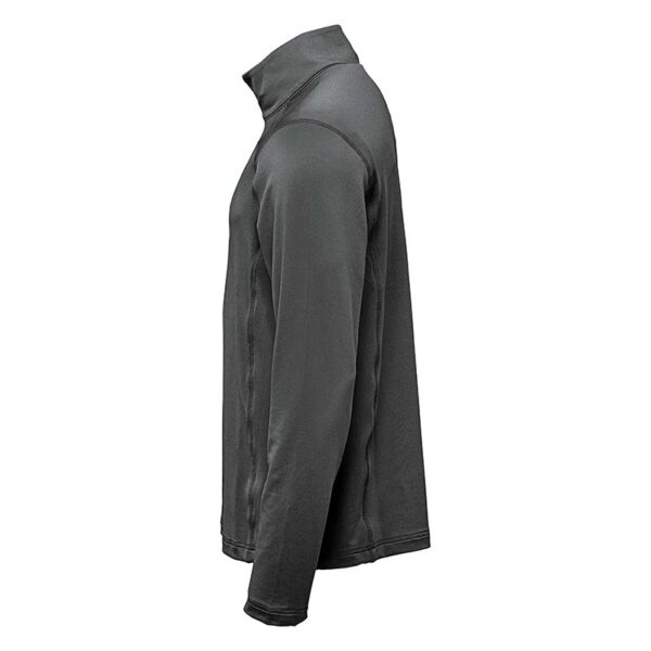 Men's Augusta 1/4 Zip Long Sleeve - Imagen 13