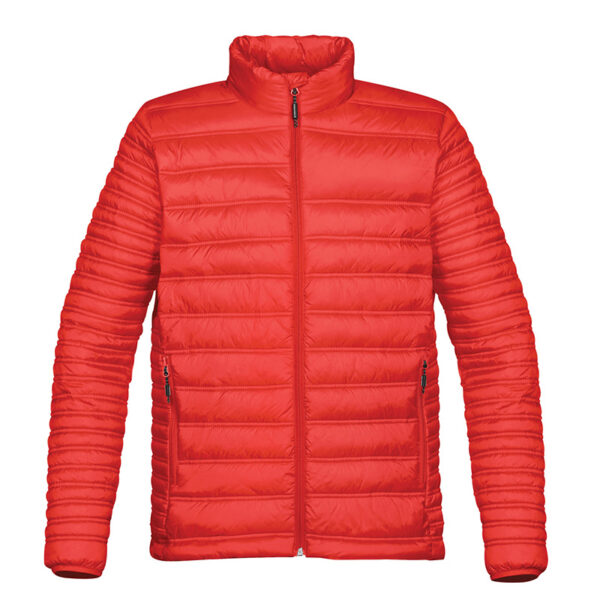 Men's Basecamp Thermal Jacket - Imagen 14