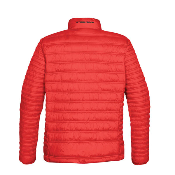 Men's Basecamp Thermal Jacket - Imagen 15