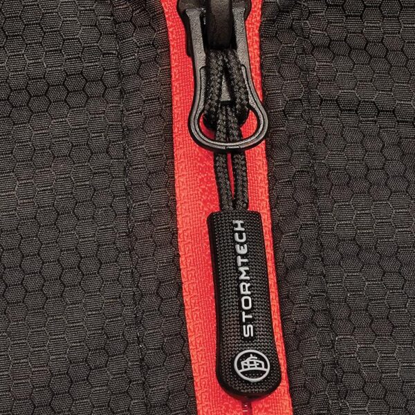 Men's Axis Thermal Shell - Imagen 13