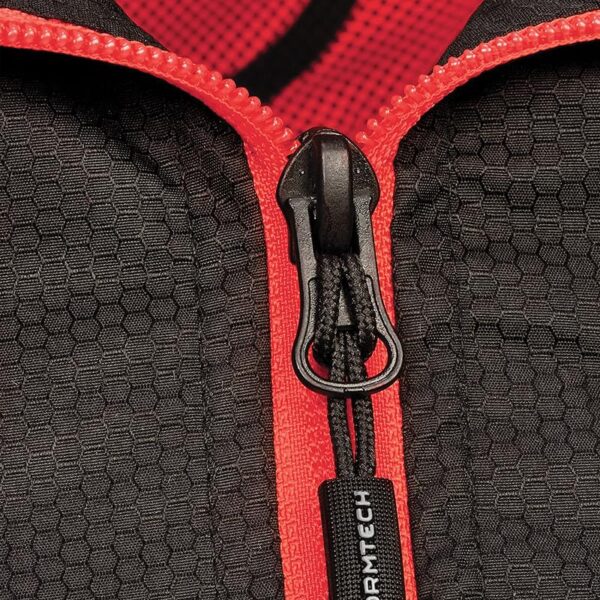 Men's Axis Thermal Shell - Imagen 14