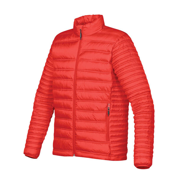 Men's Basecamp Thermal Jacket - Imagen 16