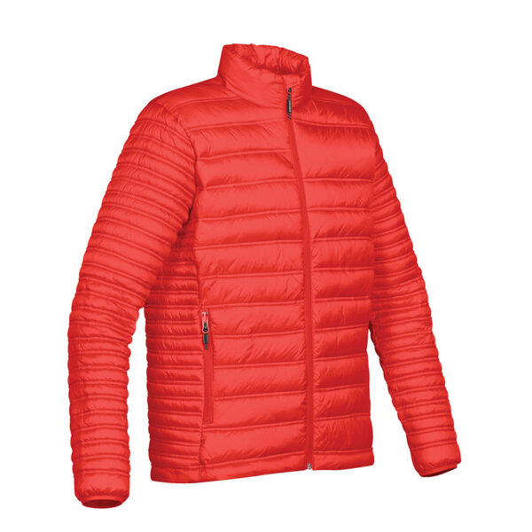 Men's Basecamp Thermal Jacket - Imagen 17