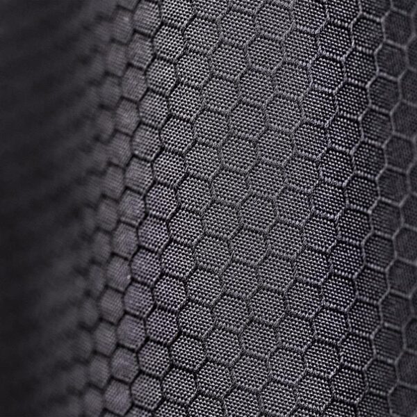 Men's Axis Thermal Shell - Imagen 15
