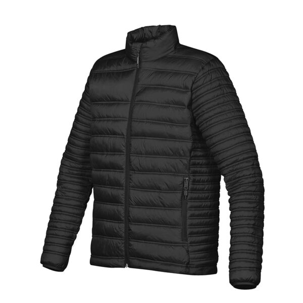 Men's Basecamp Thermal Jacket - Imagen 19