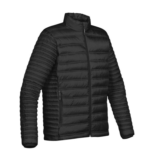 Men's Basecamp Thermal Jacket - Imagen 20