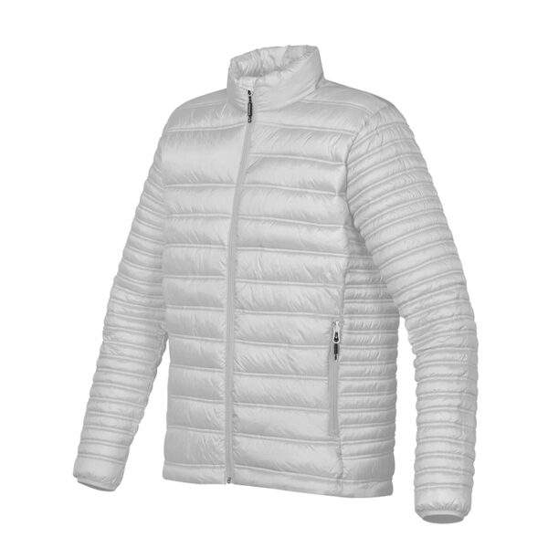 Men's Basecamp Thermal Jacket - Imagen 4