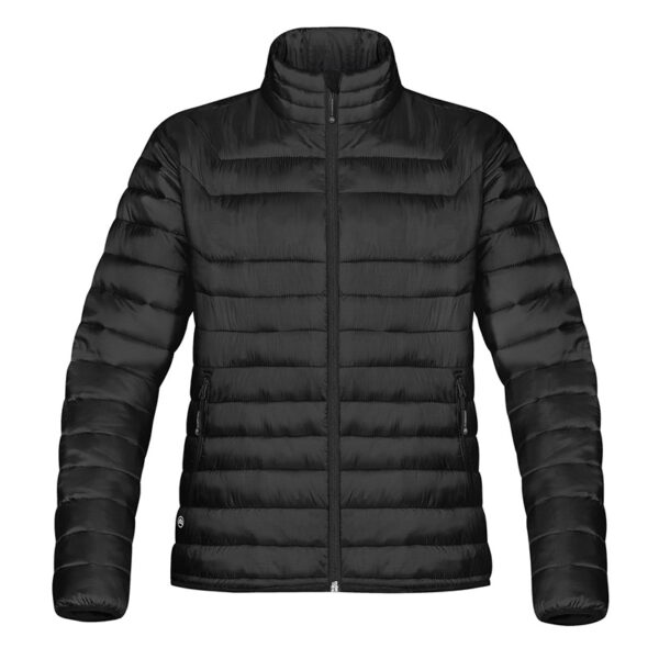 Men's Altitude Jacket - Imagen 2
