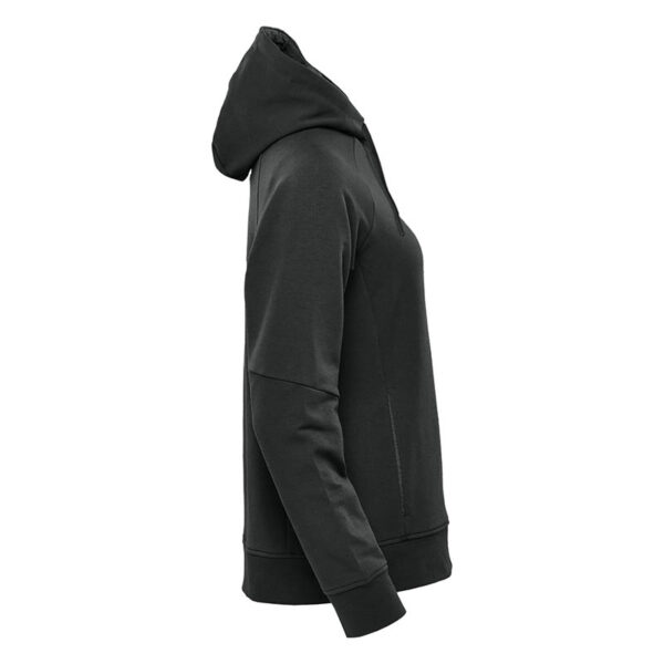 Women's Dockyard Performance Hoody - Imagen 4