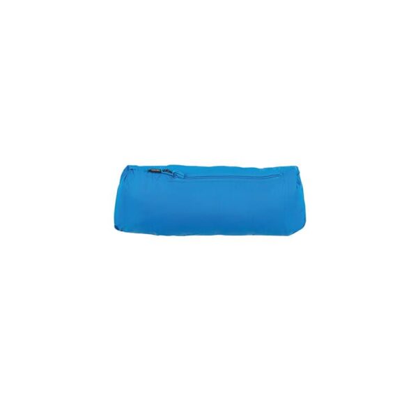 Men's Basecamp Thermal Jacket - Imagen 22