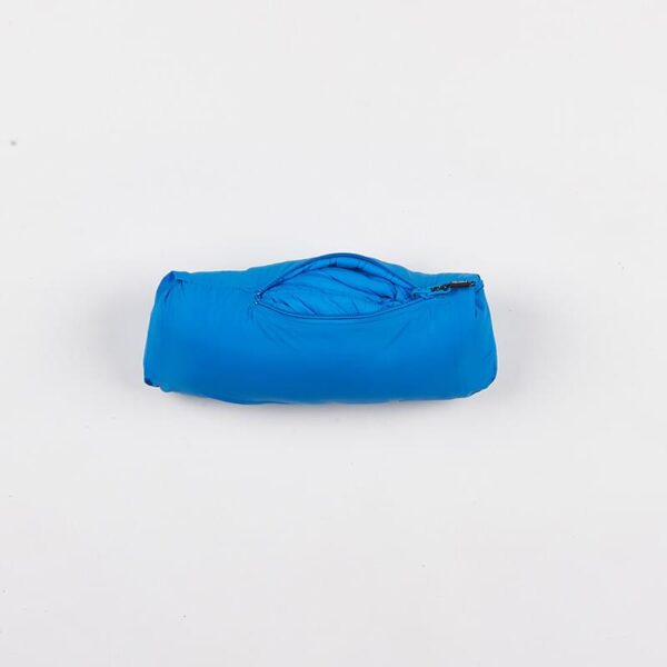 Men's Basecamp Thermal Jacket - Imagen 23