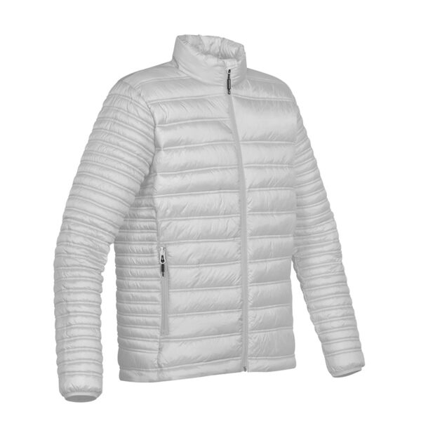 Men's Basecamp Thermal Jacket - Imagen 5