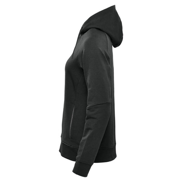 Women's Dockyard Performance Hoody - Imagen 5