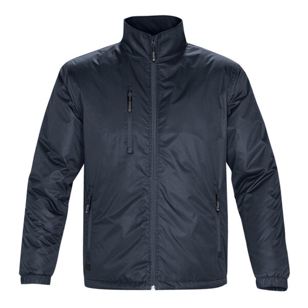 Men's Axis Thermal Shell - Imagen 8