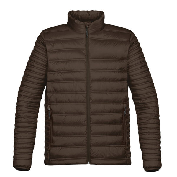 Men's Basecamp Thermal Jacket - Imagen 6