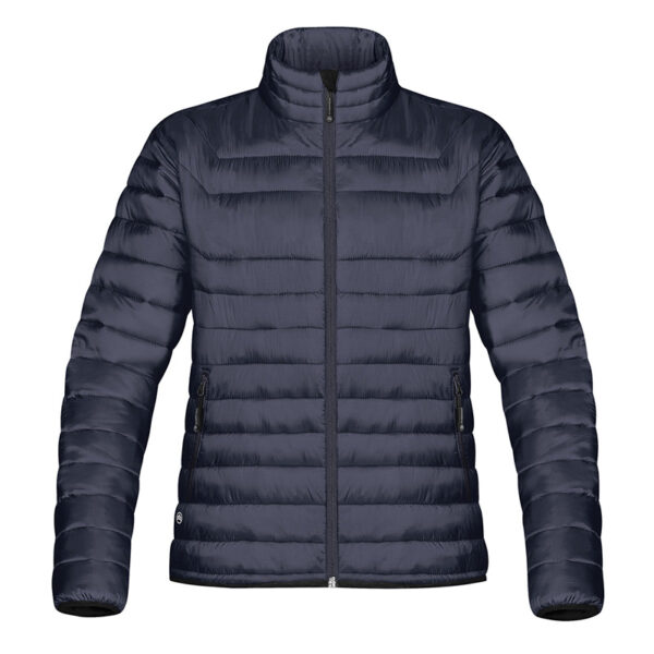 Men's Altitude Jacket - Imagen 4