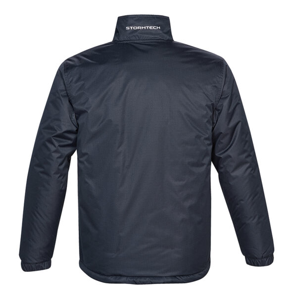 Men's Axis Thermal Shell - Imagen 7