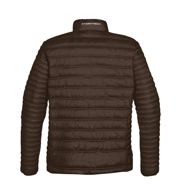 Men's Basecamp Thermal Jacket - Imagen 7