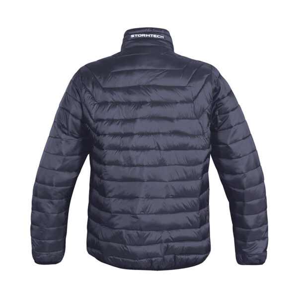 Men's Altitude Jacket - Imagen 5