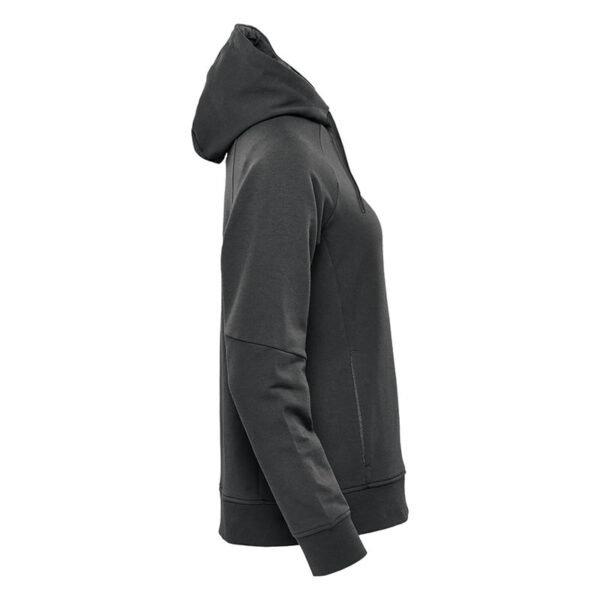 Women's Dockyard Performance Hoody - Imagen 8