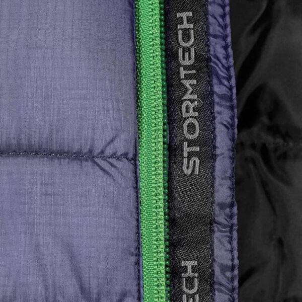 Men's Altitude Jacket - Imagen 6