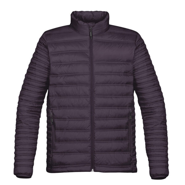 Men's Basecamp Thermal Jacket - Imagen 10