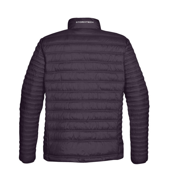 Men's Basecamp Thermal Jacket - Imagen 11