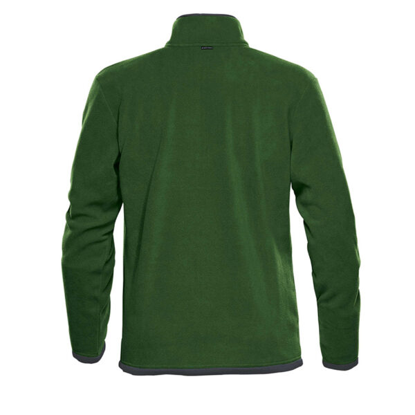 Men's Shasta Tech Fleece 1/4 Zip - Imagen 2