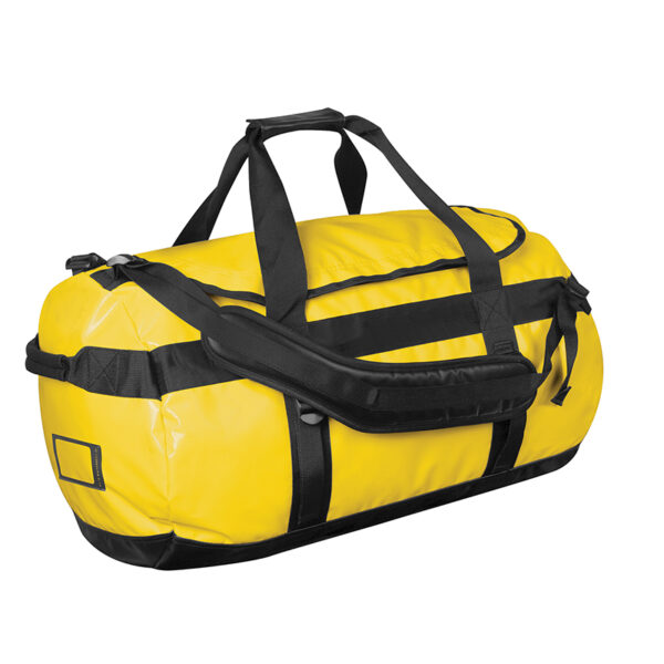 Atlantis Waterproof Gear Bag (M)