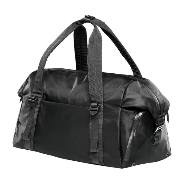 Kitsilano Duffle - Imagen 2