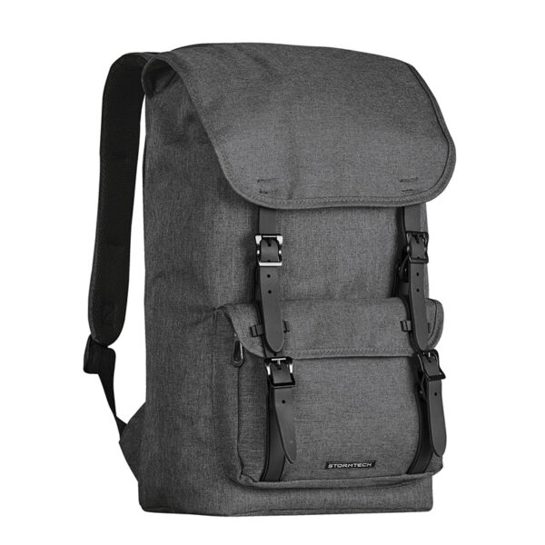 Oasis Backpack - Imagen 2
