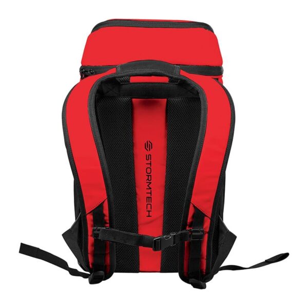 Oregon 24 Cooler Backpack - Imagen 3