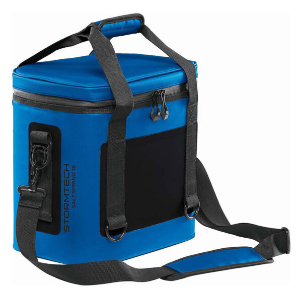 Salt Spring Cooler Bag