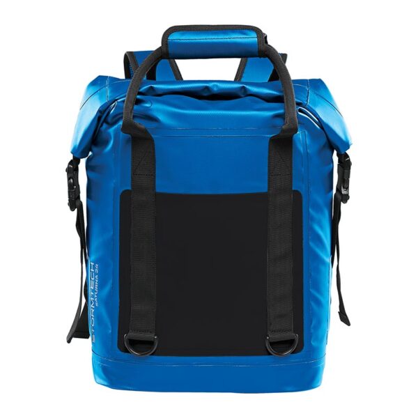 Saturna Cooler Bag - Imagen 3