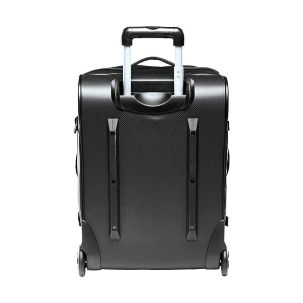 Odessa Wheeled Duffle - Imagen 6