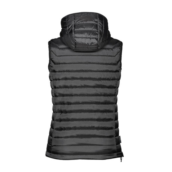 Women's Gravity Thermal Vest - Imagen 10