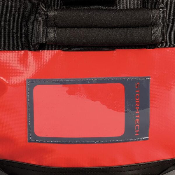 Atlantis Waterproof Gear Bag (M) - Imagen 10