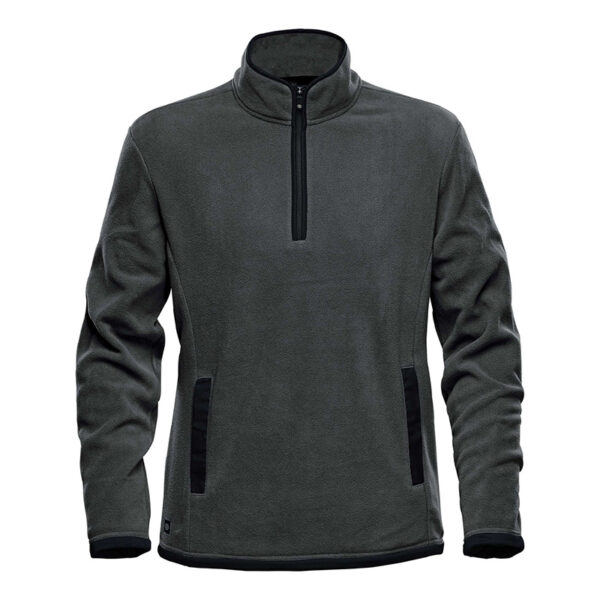 Men's Shasta Tech Fleece 1/4 Zip - Imagen 13