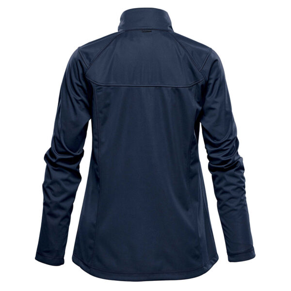 Women's Greenwich Lightweight Softshell - Imagen 15
