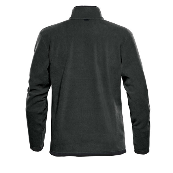 Men's Shasta Tech Fleece 1/4 Zip - Imagen 14