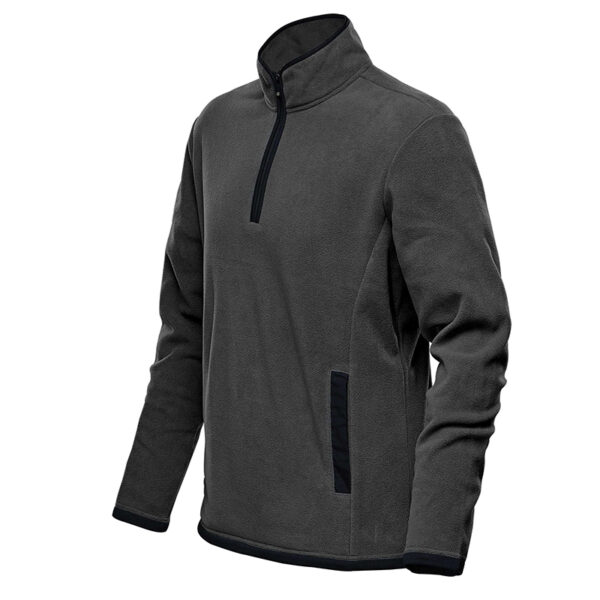 Men's Shasta Tech Fleece 1/4 Zip - Imagen 15