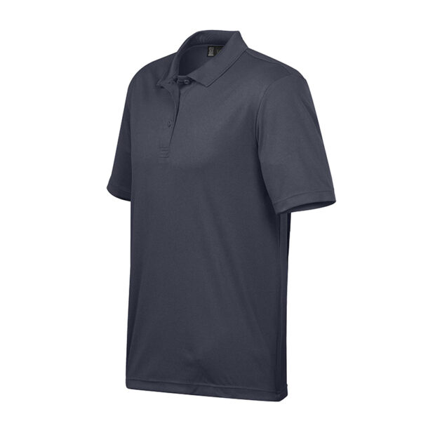 Men's Eclipse H2X-DRY® Pique Polo - Imagen 11