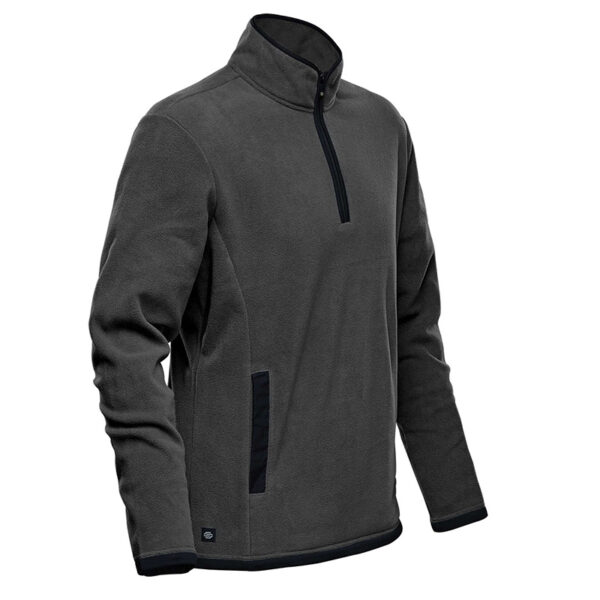 Men's Shasta Tech Fleece 1/4 Zip - Imagen 16