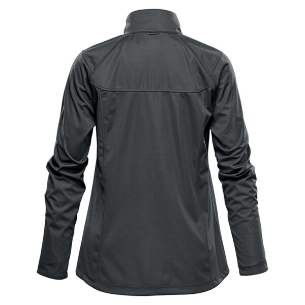 Women's Greenwich Lightweight Softshell - Imagen 19