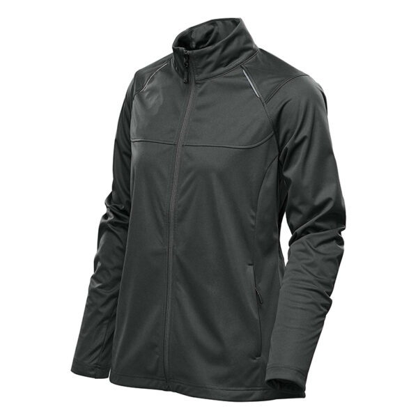 Women's Greenwich Lightweight Softshell - Imagen 20